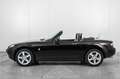 Mazda MX-5 1.8 Exclusive Bruin - thumbnail 9