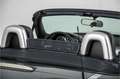 Mazda MX-5 1.8 Exclusive Bruin - thumbnail 29