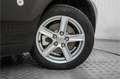 Mazda MX-5 1.8 Exclusive Bruin - thumbnail 40