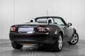 Mazda MX-5 1.8 Exclusive Bruin - thumbnail 39