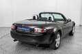 Mazda MX-5 1.8 Exclusive Bruin - thumbnail 23