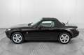 Mazda MX-5 1.8 Exclusive Bruin - thumbnail 48
