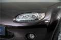 Mazda MX-5 1.8 Exclusive Bruin - thumbnail 19