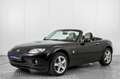 Mazda MX-5 1.8 Exclusive Bruin - thumbnail 1