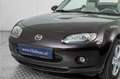 Mazda MX-5 1.8 Exclusive Bruin - thumbnail 18