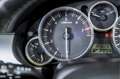 Mazda MX-5 1.8 Exclusive Bruin - thumbnail 16