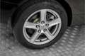 Mazda MX-5 1.8 Exclusive Bruin - thumbnail 30
