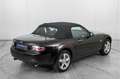 Mazda MX-5 1.8 Exclusive Bruin - thumbnail 45