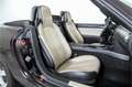 Mazda MX-5 1.8 Exclusive Bruin - thumbnail 28