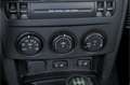 Mazda MX-5 1.8 Exclusive Bruin - thumbnail 21