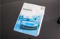 Mazda MX-5 1.8 Exclusive Bruin - thumbnail 42