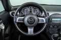 Mazda MX-5 1.8 Exclusive Bruin - thumbnail 8