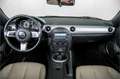 Mazda MX-5 1.8 Exclusive Bruin - thumbnail 7