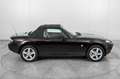 Mazda MX-5 1.8 Exclusive Bruin - thumbnail 47