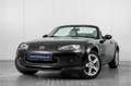 Mazda MX-5 1.8 Exclusive Bruin - thumbnail 3