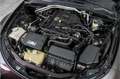 Mazda MX-5 1.8 Exclusive Bruin - thumbnail 35