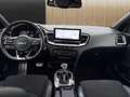 Kia ProCeed / pro_cee'd 1.5 TGDI GT-Line Automatik Wit - thumbnail 11