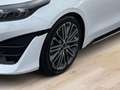 Kia ProCeed / pro_cee'd 1.5 TGDI GT-Line Automatik Wit - thumbnail 7