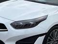 Kia ProCeed / pro_cee'd 1.5 TGDI GT-Line Automatik Wit - thumbnail 6