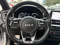 Kia ProCeed / pro_cee'd 1.5 TGDI GT-Line Automatik Wit - thumbnail 14
