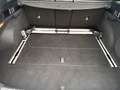 Kia ProCeed / pro_cee'd 1.5 TGDI GT-Line Automatik Wit - thumbnail 13