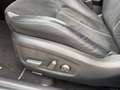 Kia ProCeed / pro_cee'd 1.5 TGDI GT-Line Automatik Wit - thumbnail 19
