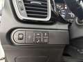 Kia ProCeed / pro_cee'd 1.5 TGDI GT-Line Automatik Wit - thumbnail 17