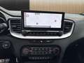 Kia ProCeed / pro_cee'd 1.5 TGDI GT-Line Automatik Wit - thumbnail 10