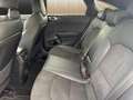 Kia ProCeed / pro_cee'd 1.5 TGDI GT-Line Automatik Wit - thumbnail 12