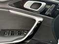 Kia ProCeed / pro_cee'd 1.5 TGDI GT-Line Automatik Wit - thumbnail 18