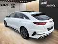 Kia ProCeed / pro_cee'd 1.5 TGDI GT-Line Automatik Wit - thumbnail 5