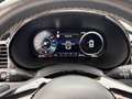 Kia ProCeed / pro_cee'd 1.5 TGDI GT-Line Automatik Wit - thumbnail 9