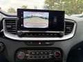 Kia ProCeed / pro_cee'd 1.5 TGDI GT-Line Automatik Wit - thumbnail 15