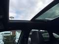 Kia ProCeed / pro_cee'd 1.5 TGDI GT-Line Automatik Wit - thumbnail 20