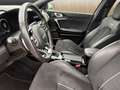 Kia ProCeed / pro_cee'd 1.5 TGDI GT-Line Automatik Wit - thumbnail 8