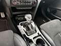 Kia ProCeed / pro_cee'd 1.5 TGDI GT-Line Automatik Wit - thumbnail 16