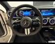 Mercedes-Benz A 180 d Automtic Alb - thumbnail 9