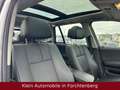 BMW X3 xDrive 30d Aut. Navi Leder Xenon Panorama PDC Silber - thumbnail 7