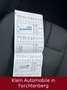 BMW X3 xDrive 30d Aut. Navi Leder Xenon Panorama PDC Silber - thumbnail 10