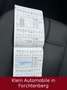 BMW X3 xDrive 30d Aut. Navi Leder Xenon Panorama PDC Silber - thumbnail 9