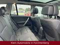 BMW X3 xDrive 30d Aut. Navi Leder Xenon Panorama PDC Silber - thumbnail 8