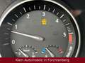 BMW X3 xDrive 30d Aut. Navi Leder Xenon Panorama PDC Silber - thumbnail 11