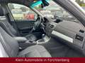 BMW X3 xDrive 30d Aut. Navi Leder Xenon Panorama PDC Silber - thumbnail 6