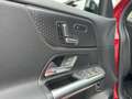 Mercedes-Benz EQA 300 4MATIC Österreich-Edition *AMG*AHK* Rot - thumbnail 16