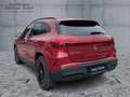 Mercedes-Benz EQA 300 4MATIC Österreich-Edition *AMG*AHK* Rot - thumbnail 6