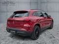 Mercedes-Benz EQA 300 4MATIC Österreich-Edition *AMG*AHK* Rot - thumbnail 8