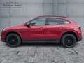 Mercedes-Benz EQA 300 4MATIC Österreich-Edition *AMG*AHK* Rot - thumbnail 4