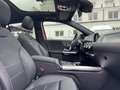 Mercedes-Benz EQA 300 4MATIC Österreich-Edition *AMG*AHK* Rot - thumbnail 11