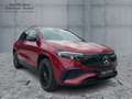 Mercedes-Benz EQA 300 4MATIC Österreich-Edition *AMG*AHK* Rot - thumbnail 12