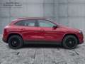 Mercedes-Benz EQA 300 4MATIC Österreich-Edition *AMG*AHK* Rot - thumbnail 10